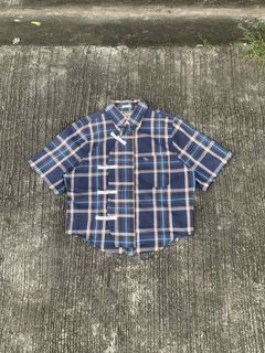 (Category: ) located in . Submitted by kimsurada (Listing ID 1407070366, Image 1). Description: .