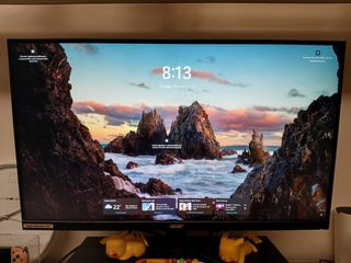 （分類：）位於 。 由 worst_coder_hk 提交（商品編號 1407125369，圖片 1）。簡介： 。