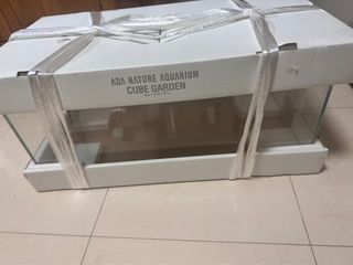 （分類：）位於 。 由 kq76bdc7ym 提交（商品編號 1407095816，圖片 1）。簡介： 。