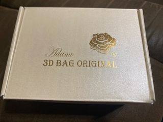 （分類：）位於 。 由 benny_cb 提交（商品編號 1407109139，圖片 1）。簡介： 。