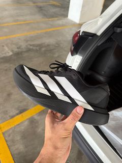 (Category: ) located in . Submitted by afiqprelove (Listing ID 1407103846, Image 1). Description: .