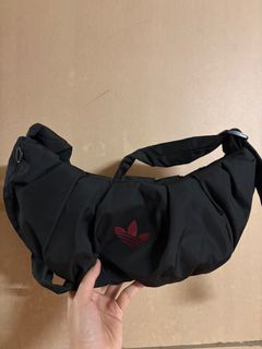 （分類：）位於 。 由 franlols 提交（商品編號 1407161173，圖片 1）。簡介： 。