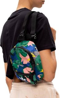 (Category: ) located in . Submitted by brand.for.all (Listing ID 1407163287, Image 1). Description: .