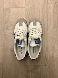 （分類：）位於 。 由 gailec 提交（商品編號 1407099681，圖片 1）。簡介： 。