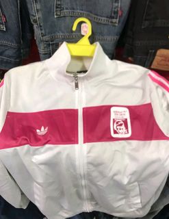 (Category: ) located in . Submitted by mat_thrift (Listing ID 1407094377, Image 1). Description: .