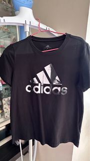 （分類：）位於 。 由 il1010 提交（商品編號 1407077314，圖片 1）。簡介： 。