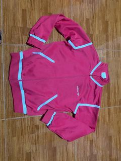 (Category: ) located in . Submitted by bundlestore99 (Listing ID 1407119912, Image 1). Description: .