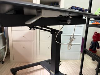 (Category: ) located in . Submitted by anthea88 (Listing ID 1407092112, Image 1). Description: .