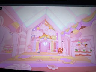 (Category: ) located in . Submitted by bravewind-b891 (Listing ID 1407112502, Image 1). Description: .