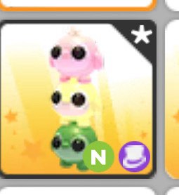 (Category: ) located in . Submitted by shinriil (Listing ID 1407134823, Image 1). Description: .