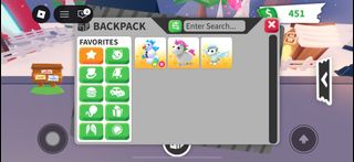 (Category: ) located in . Submitted by innierui (Listing ID 1407065844, Image 1). Description: .