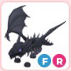 (Category: ) located in . Submitted by julynna (Listing ID 1407066516, Image 1). Description: .