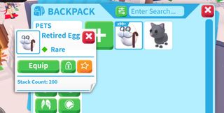 (Category: ) located in . Submitted by hxgoleong (Listing ID 1407020044, Image 1). Description: .