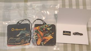 （分類：）位於 。 由 au987 提交（商品編號 1407049490，圖片 1）。簡介： 。