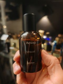 （分類：）位於 。 由 denon2024 提交（商品編號 1407122763，圖片 1）。簡介： 。