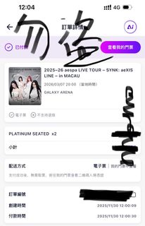 （分類：）位於 。 由 eemaomao 提交（商品編號 1407057842，圖片 1）。簡介： 。