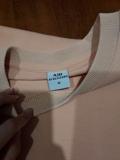 (Category: ) located in . Submitted by clarizzaaa (Listing ID 1407113218, Image 1). Description: .
