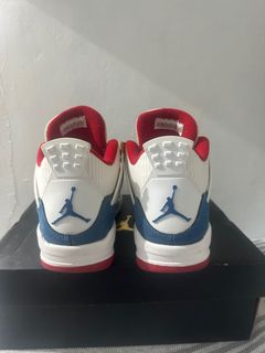 (Category: ) located in . Submitted by cyclothing (Listing ID 1407005444, Image 1). Description: .
