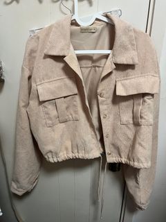 （分類：）位於 。 由 mmman_c 提交（商品編號 1407087072，圖片 1）。簡介： 。