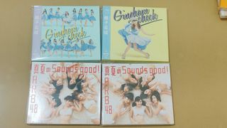 由 digua0806 (刊登 ID 1407047601，圖片 1) 提交，位於 的 (類別：)，說明：。