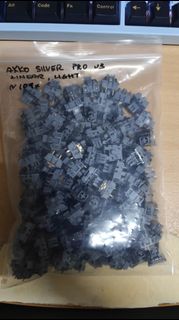 (Category: ) located in . Submitted by ziangc (Listing ID 1407139804, Image 1). Description: .