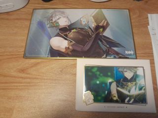(Category: ) located in . Submitted by paintercoel (Listing ID 1407050301, Image 1). Description: .