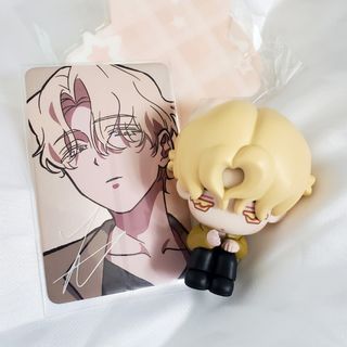 （分類：）位於 。 由 lauto123123 提交（商品編號 1407056187，圖片 1）。簡介： 。