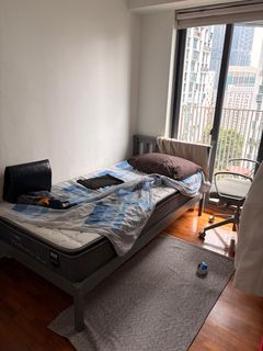 (Category: ) located in . Submitted by loaf022 (Listing ID 1407037266, Image 1). Description: .