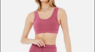 (Category: ) located in . Submitted by yogawear (Listing ID 1407052915, Image 1). Description: .