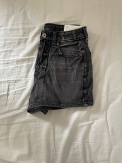 （分類：）位於 。 由 yvanielle 提交（商品編號 1407014648，圖片 1）。簡介： 。