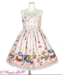 (Category: ) located in . Submitted by jwltn (Listing ID 1407171995, Image 1). Description: .