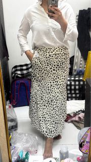 (Category: ) located in . Submitted by weheartpreloved (Listing ID 1407093120, Image 1). Description: .