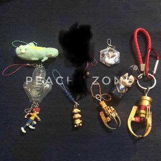 (Category: ) located in . Submitted by peachyzone2u (Listing ID 1406807215, Image 1). Description: .