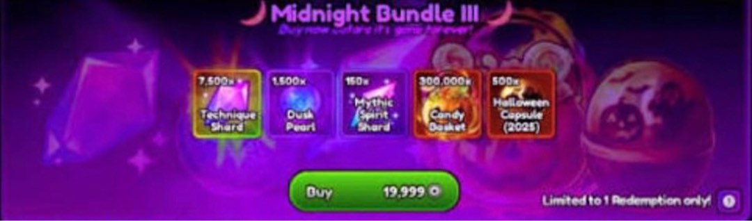 (Category: ) located in . Submitted by shiny123450 (Listing ID 1407181940, Image 1). Description: .