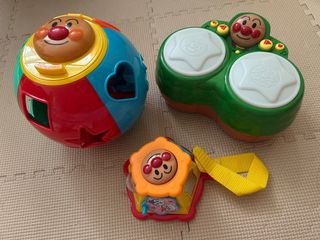 （分類：）位於 。 由 berry1977 提交（商品編號 1407009500，圖片 1）。簡介： 。