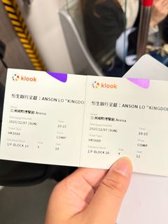 （分類：）位於 。 由 s79tm7cm8d 提交（商品編號 1407105117，圖片 1）。簡介： 。