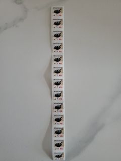 （分類：）位於 。 由 din0302 提交（商品編號 1407069003，圖片 1）。簡介： 。