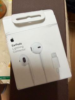（分類：）位於 。 由 franlols 提交（商品編號 1407160896，圖片 1）。簡介： 。