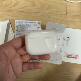由 glassprotector (刊登 ID 1407110510，圖片 1) 提交，位於 的 (類別：)，說明：。