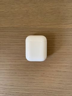 (Category: ) located in . Submitted by jonghyung (Listing ID 1407018126, Image 1). Description: .