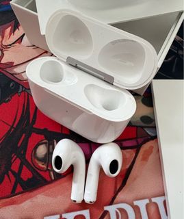 (Category: ) located in . Submitted by pangpang1 (Listing ID 1407081876, Image 1). Description: .