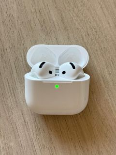 （分類：）位於 。 由 jackyyu61 提交（商品編號 1407044791，圖片 1）。簡介： 。