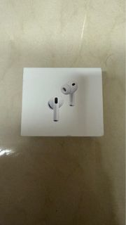 （分類：）位於 。 由 isy1106 提交（商品編號 1407010562，圖片 1）。簡介： 。