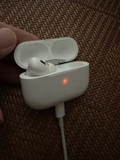 （分類：）位於 。 由 11800dz 提交（商品編號 1407074528，圖片 1）。簡介： 。