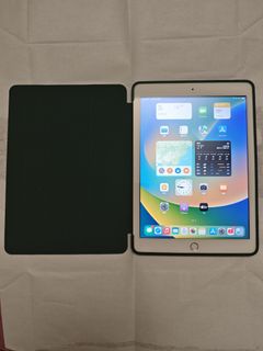 （分類：）位於 。 由 erhk1973 提交（商品編號 1407130796，圖片 1）。簡介： 。
