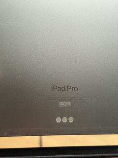 (Category: ) located in . Submitted by robhui (Listing ID 1407068771, Image 1). Description: .