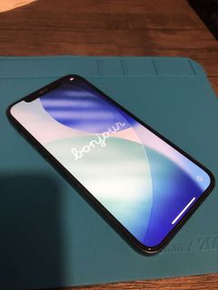 （分類：）位於 。 由 llmgc 提交（商品編號 1407080068，圖片 1）。簡介： 。
