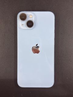 （分類：）位於 。 由 james1119 提交（商品編號 1407157223，圖片 1）。簡介： 。