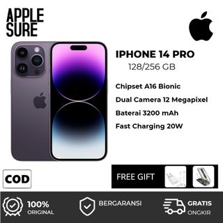 (Kategori: ) berada di . Dikirim oleh nieshaverse (ID iklan 1407141721, Gambar 1). Deskripsi: .