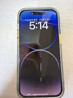 （分類：）位於 。 由 clement12hk 提交（商品編號 1407136406，圖片 1）。簡介： 。